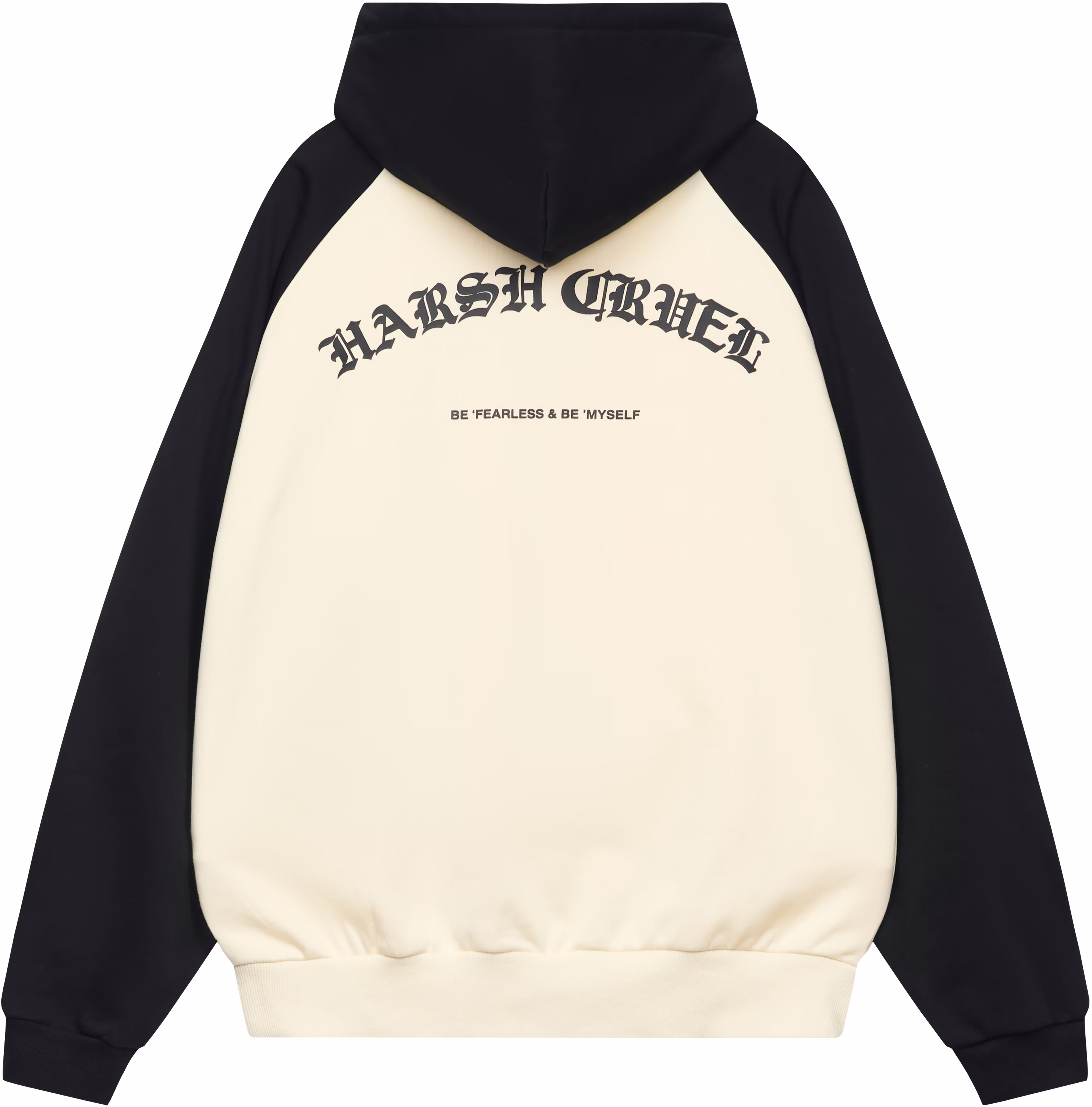 harsh-and-cruel-ss-23-oversized-streetwear-print-hoodie-jacket-unisex-hm-231030012