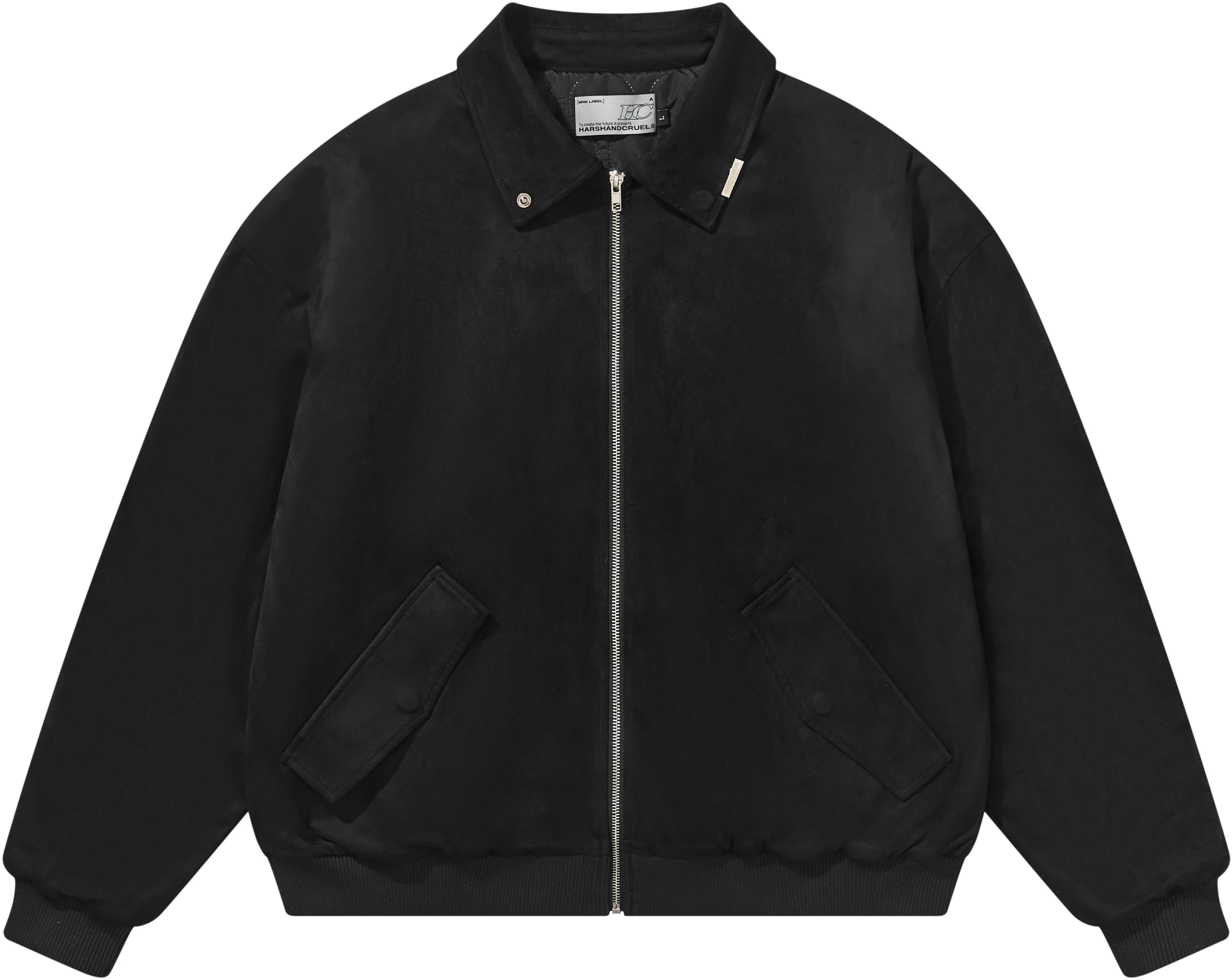 harsh-and-cruel-unisex-faux-shearling-quilted-ma-1-loose-fit-jacket-hn-234050528