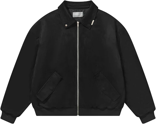 CHAQUETA Unisex HARSH AND CRUEL MA1 Acolchada de Piel Sintética Ajuste Suelto HN234050528 Buy CHAQUETA Unisex HARSH AND CRUEL MA1 Acolchada de Piel Sintética Ajuste Suelto HN234050528