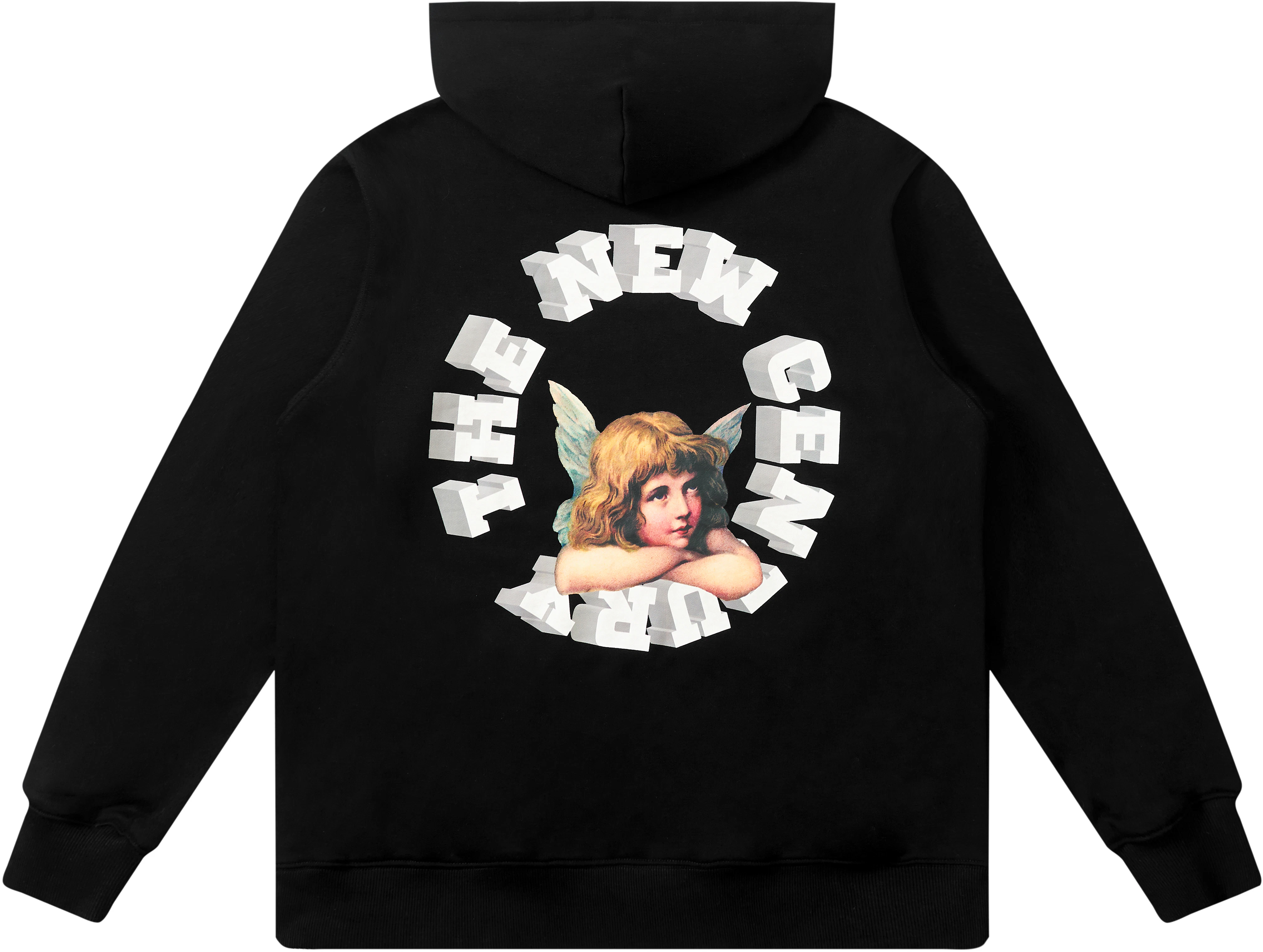harsh-and-cruel-vintage-angel-graphic-oversized-fleece-sweatshirt-unisex-couple-style-hm-213020137