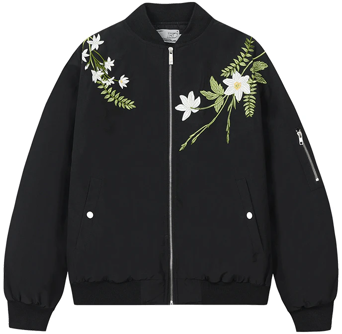 harsh-and-cruel-vintage-floral-embroidered-bomber-jacket-unisex-hl-243050283