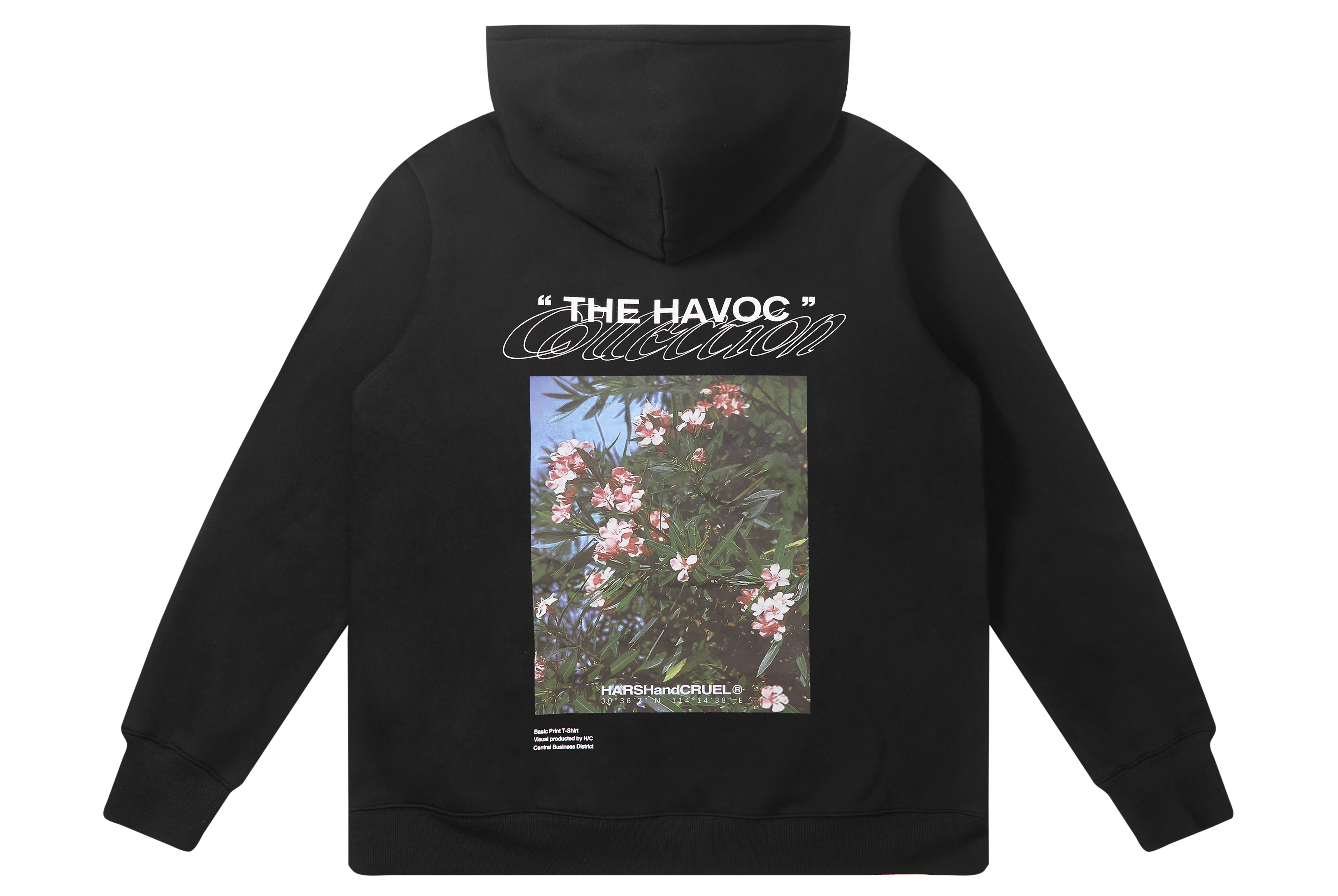 harsh-and-cruel-vintage-floral-print-oversized-hoodie-unisex-casual-wear-hw-213020182