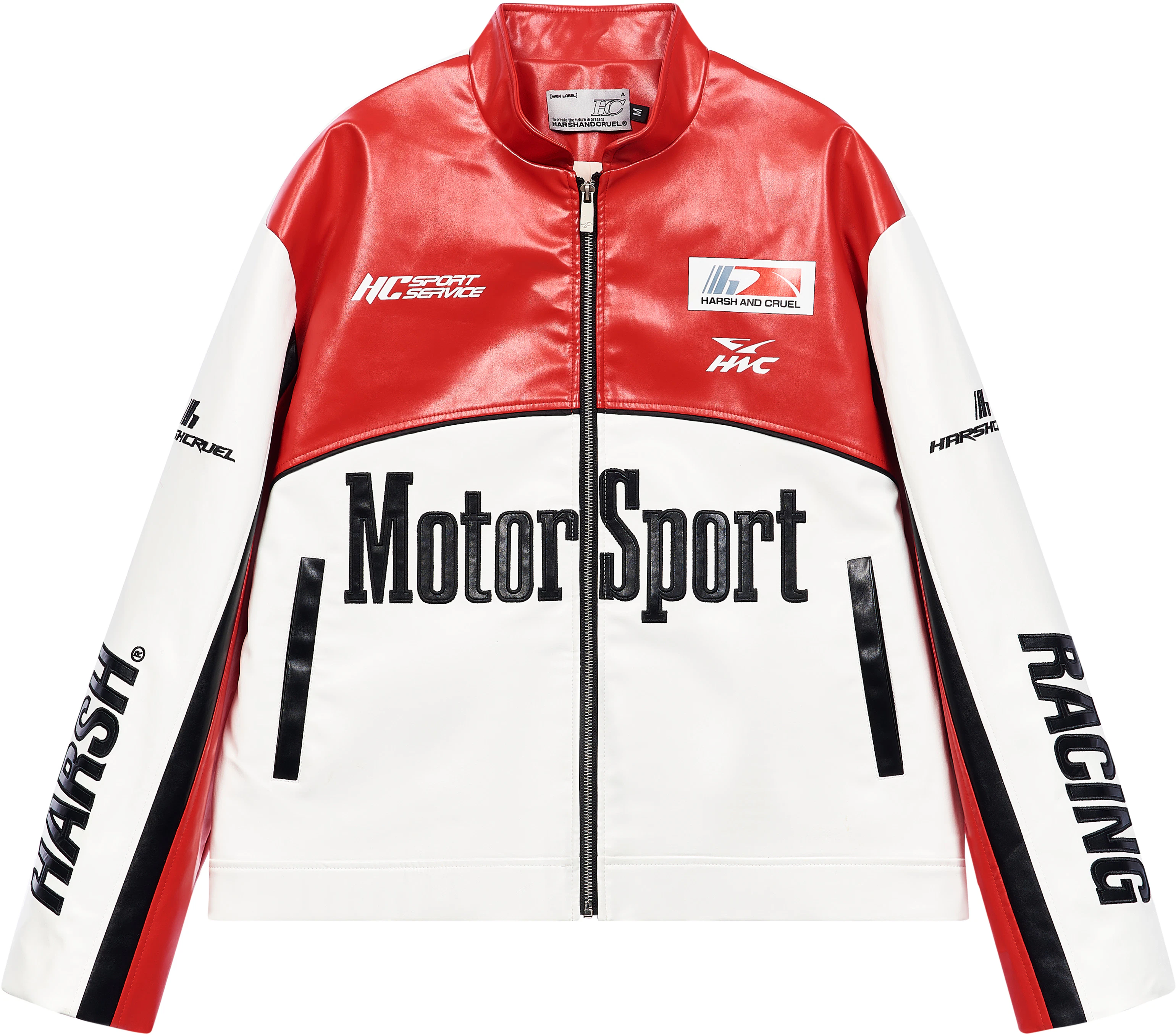 harsh-and-cruel-vintage-racing-embroidered-leather-jacket-hl-244050322