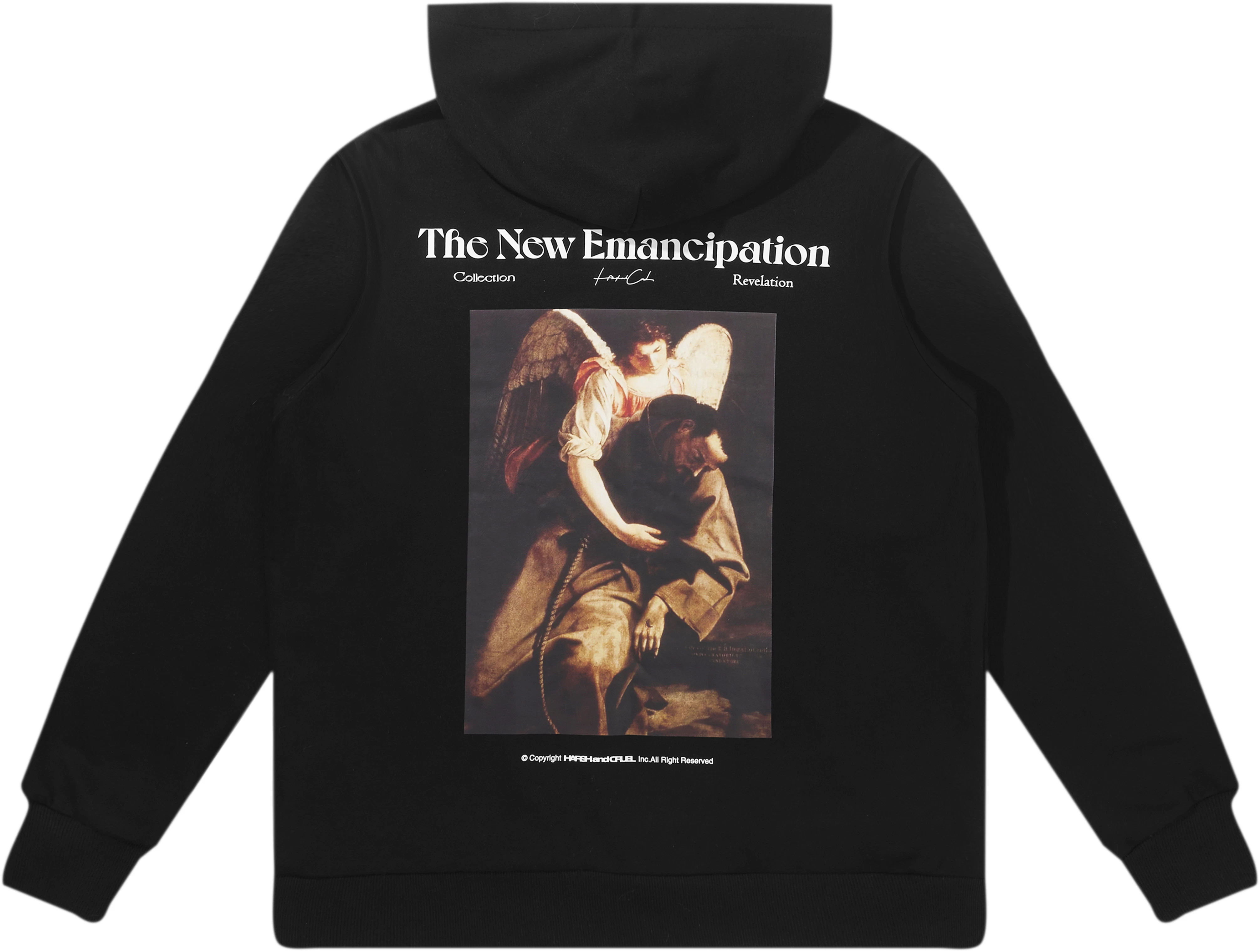 harsh-and-cruel-vintage-st-francis-and-angel-print-oversized-hoodie-unisex-hw-221030125