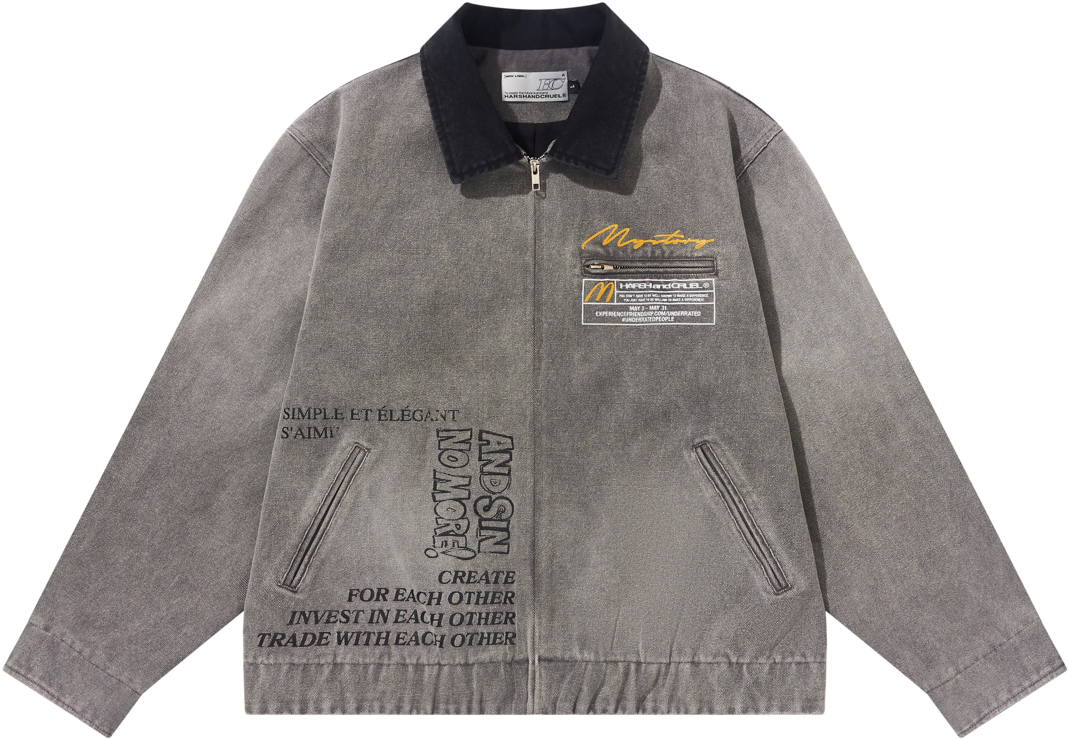 harsh-and-cruel-washed-black-vintage-detroit-lettering-loose-jacket-unisex-hl-241051044