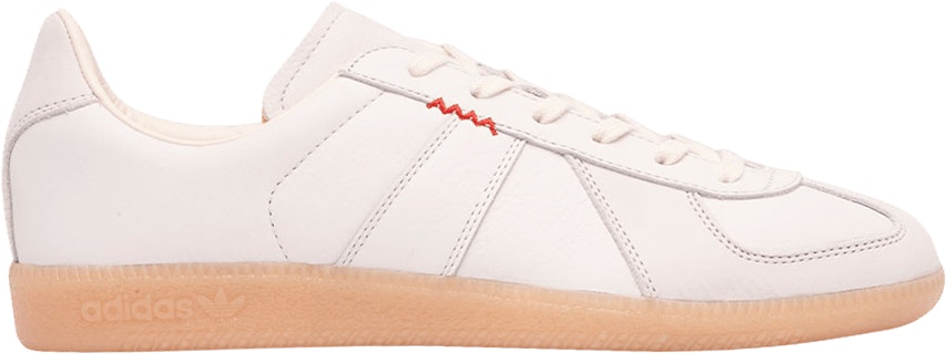 hartcopy-x-adidas-bw-army-white-hartcopybwarmy