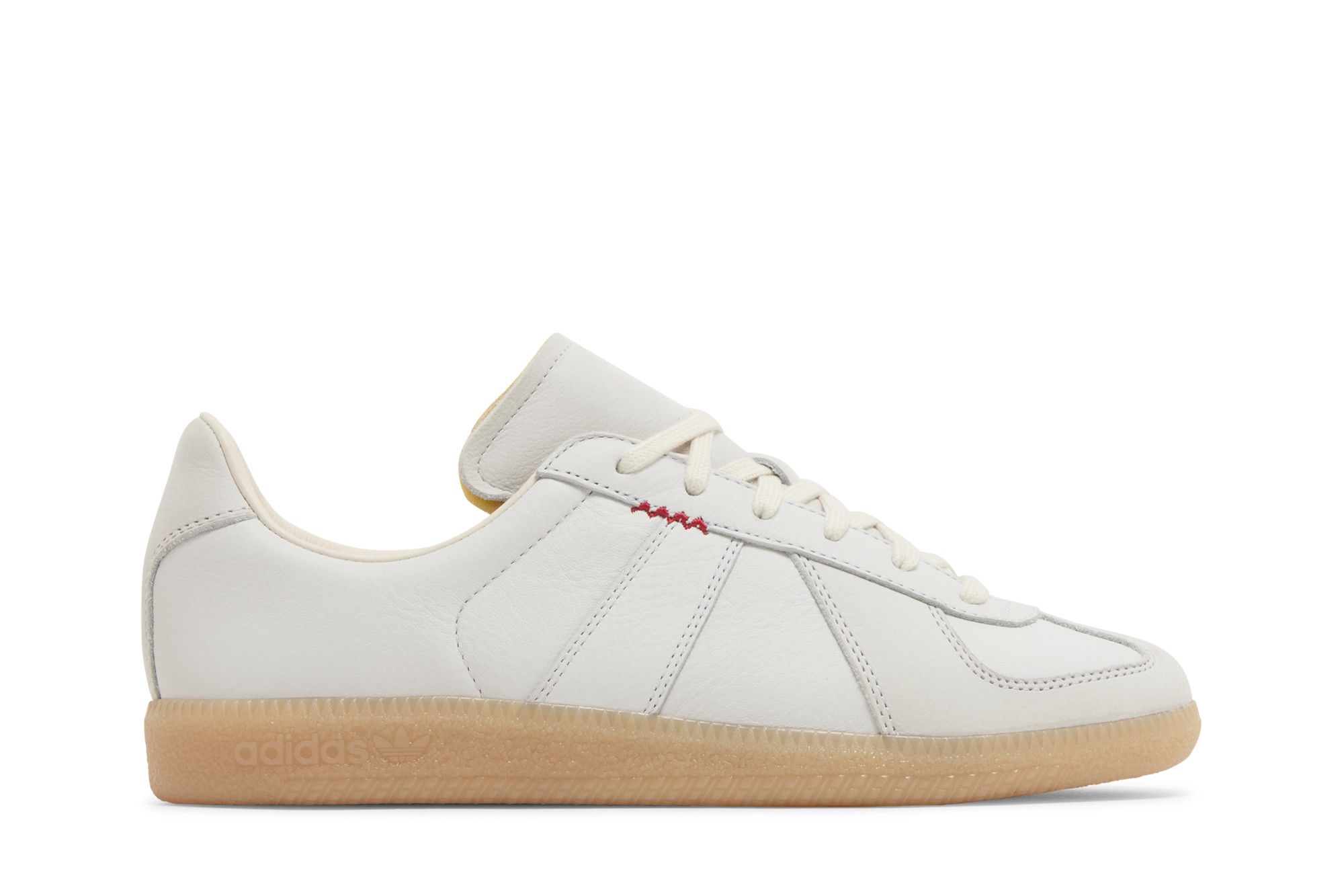 Hartcopy x adidas BW Army 'White' IE6271