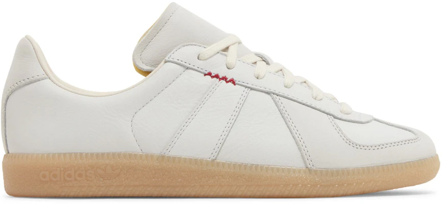 Hartcopy x adidas BW Army 'White' IE6271 Buy Hartcopy x adidas BW Army 'White' IE6271
