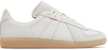 Hartcopy x adidas BW Army 'Putih' IE6271