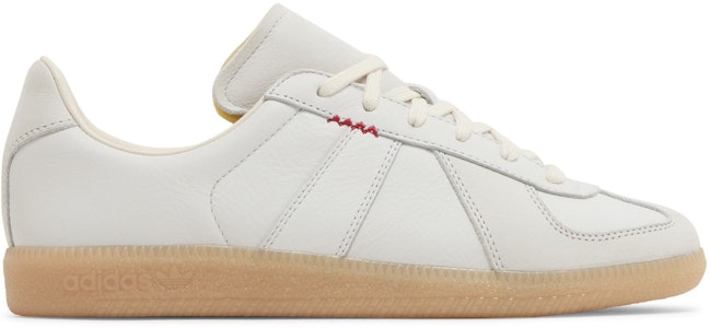 Hartcopy x adidas BW Army '白色' IE6271 Buy Hartcopy x adidas BW Army '白色' IE6271