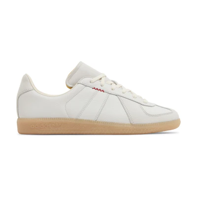 Hartcopy adidas BW Army 'White'
