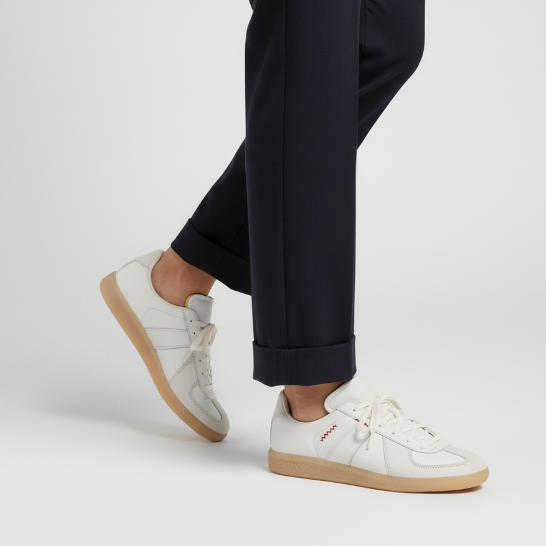 Order Hartcopy x adidas BW アーミー 'ホワイト' IE6271