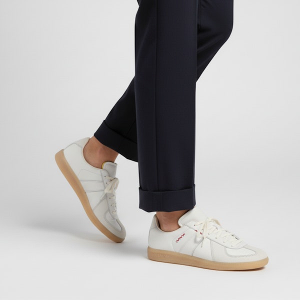 Hartcopy x adidas BW Army「白色」 IE6271 Order Hartcopy x adidas BW Army「白色」 IE6271