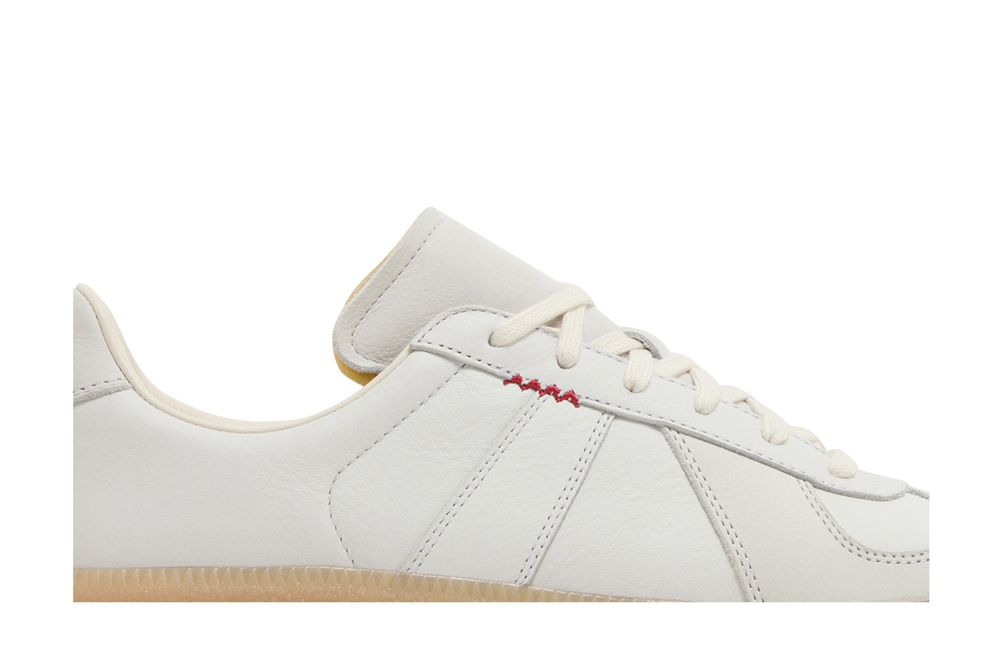 Lookbook Hartcopy x adidas BW Army 'White' IE6271