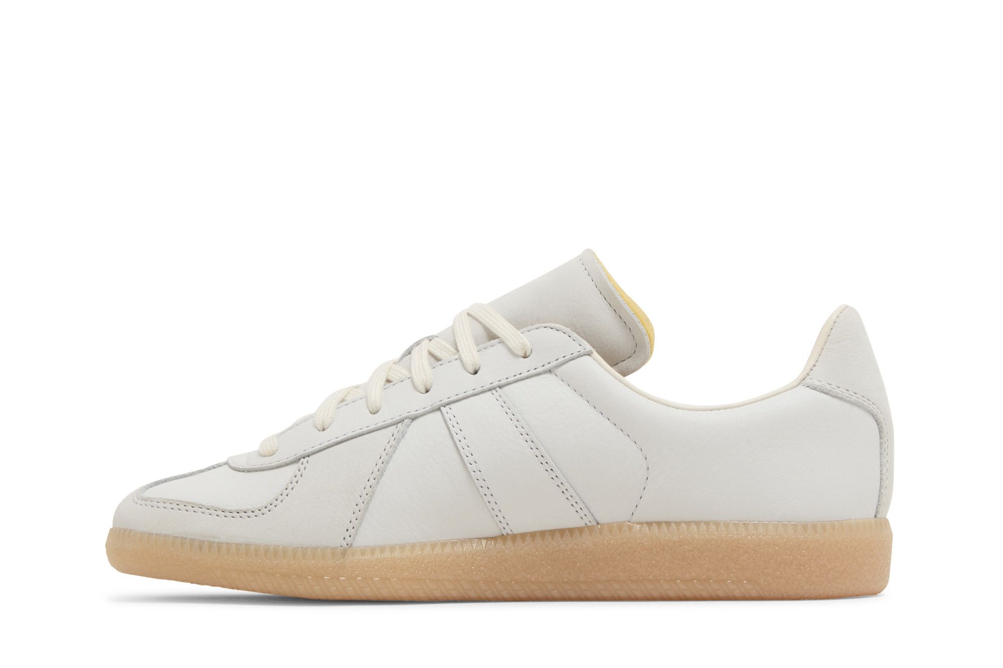 Shop Hartcopy x adidas BW Army 'White' IE6271