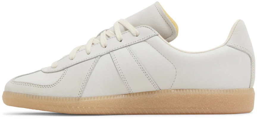 Hartcopy x adidas BW Army 'White' IE6271 Shop Hartcopy x adidas BW Army 'White' IE6271