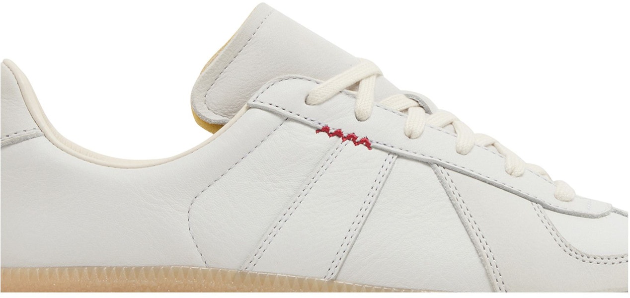 Hartcopy x adidas BW Army 'Putih' IE6271 Order Hartcopy x adidas BW Army 'Putih' IE6271