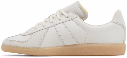 Hartcopy x adidas BW Army「白色」 IE6271 Purchase Hartcopy x adidas BW Army「白色」 IE6271