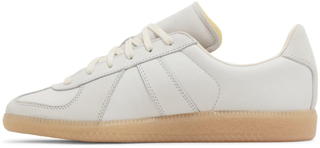 Hartcopy x adidas BW Army 'Putih' IE6271 Lookbook Hartcopy x adidas BW Army 'Putih' IE6271