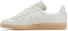 Purchase Hartcopy x adidas BW Army「白色」 IE6271