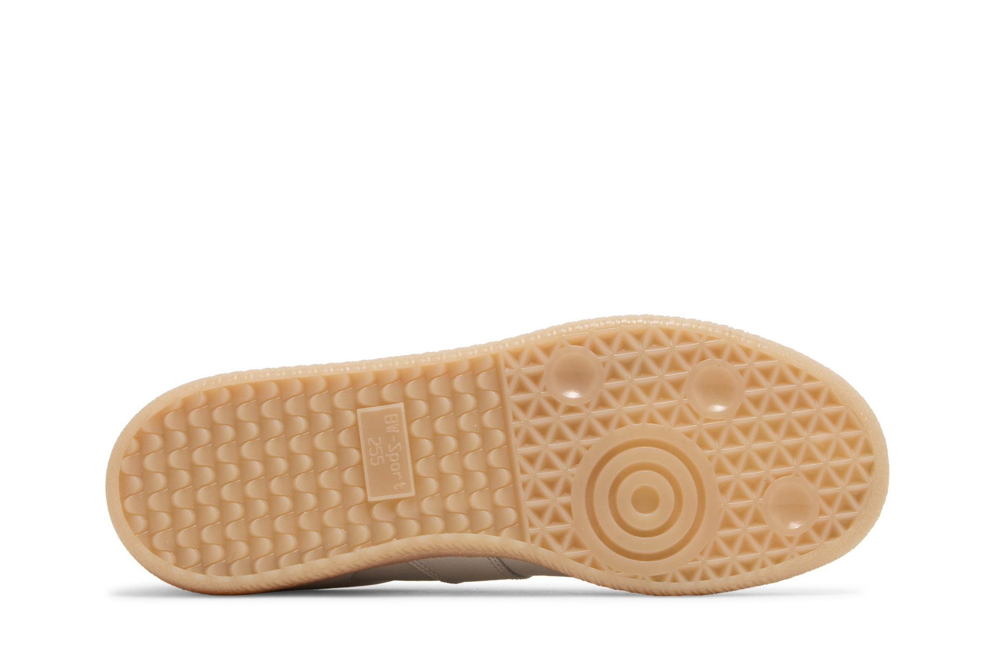 Details for Hartcopy x adidas BW アーミー 'ホワイト' IE6271