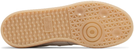 Hartcopy x adidas BW Army「白色」 IE6271 Details for Hartcopy x adidas BW Army「白色」 IE6271