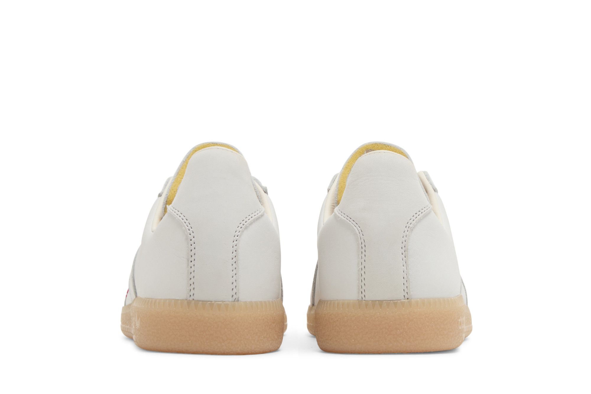 Sizing Hartcopy x adidas BW Army 'White' IE6271