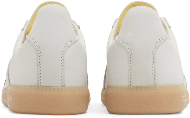 Hartcopy x adidas BW Army 'White' IE6271 Sizing Hartcopy x adidas BW Army 'White' IE6271
