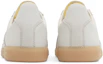 Sizing Hartcopy x adidas BW Army 'White' IE6271