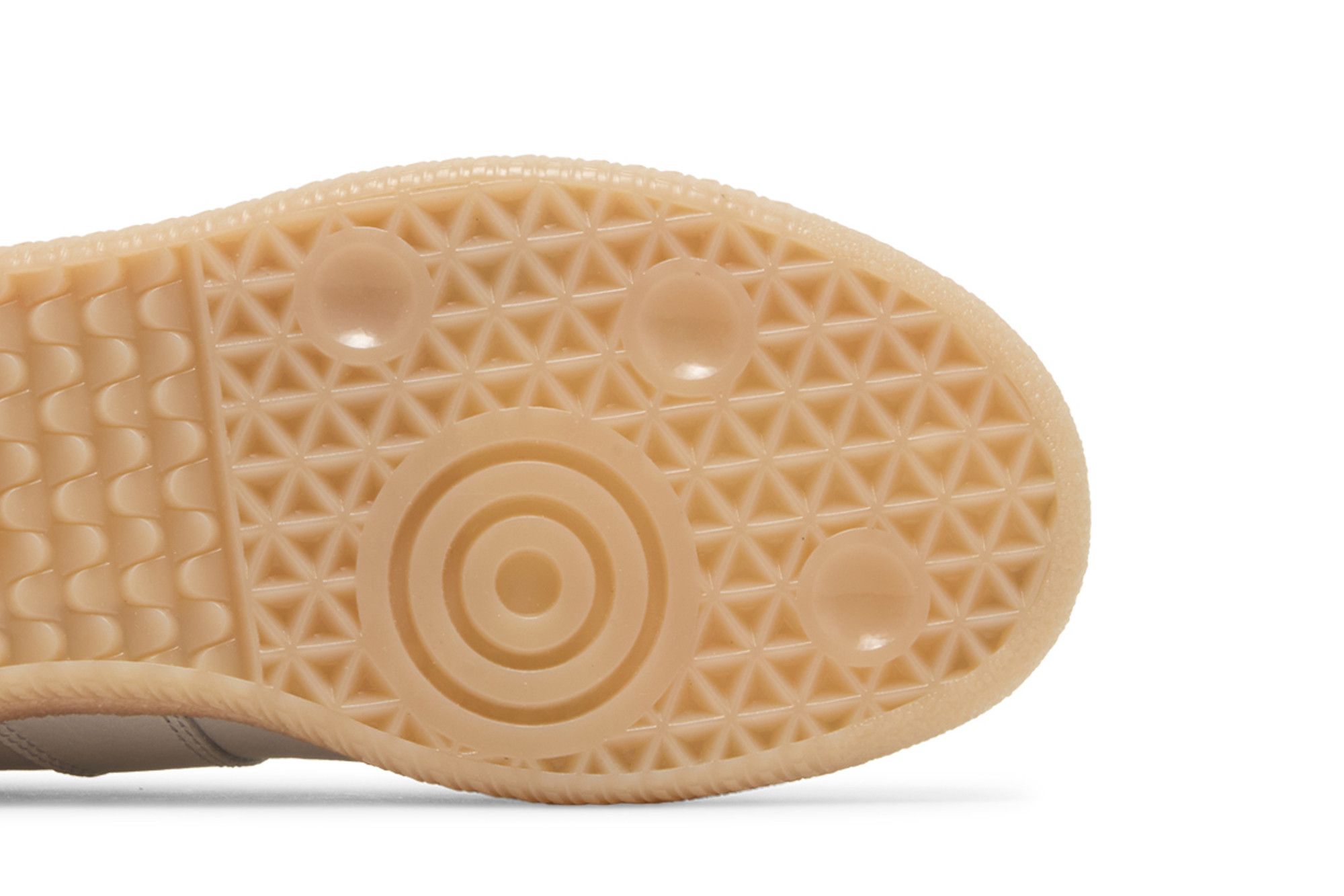 Sizing Hartcopy x adidas BW アーミー 'ホワイト' IE6271