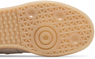 Hartcopy x adidas BW Army「白色」 IE6271 Sizing Hartcopy x adidas BW Army「白色」 IE6271