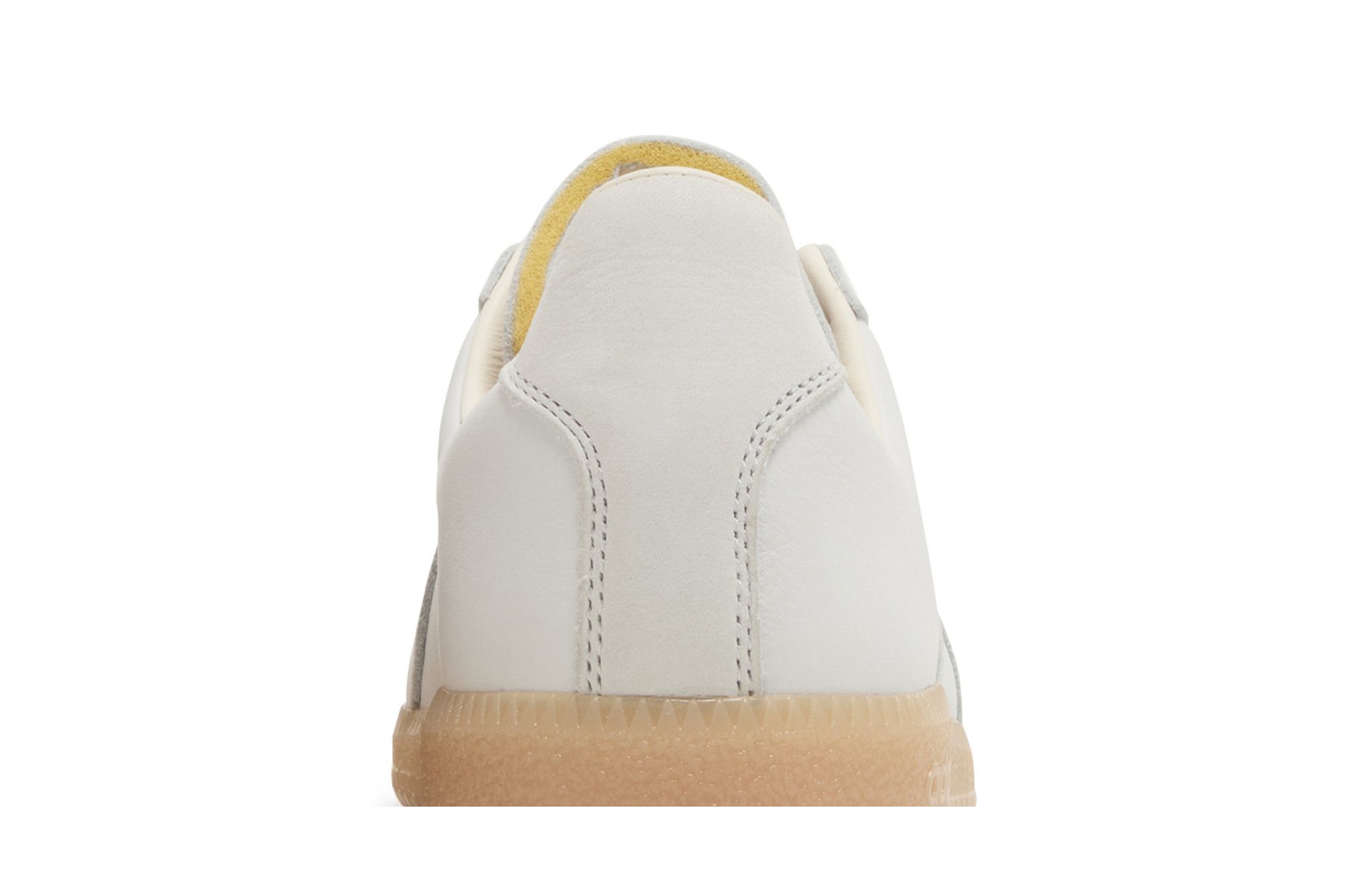 Cheap Hartcopy x adidas BW Army 'White' IE6271