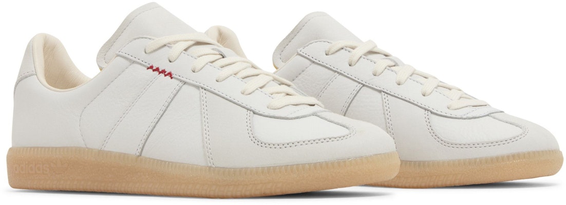 Hartcopy x adidas BW Army 'Putih' IE6271 Cheap Hartcopy x adidas BW Army 'Putih' IE6271