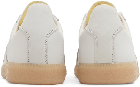 Hartcopy x adidas BW Army '白色' IE6271 Cheap Hartcopy x adidas BW Army '白色' IE6271