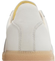 Hartcopy x adidas BW Army「白色」 IE6271 1