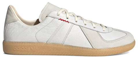 Hartcopy x adidas BW Army Decon 'Crystal White' LA6835 Hartcopy x adidas BW Army Decon 'Crystal White' LA6835