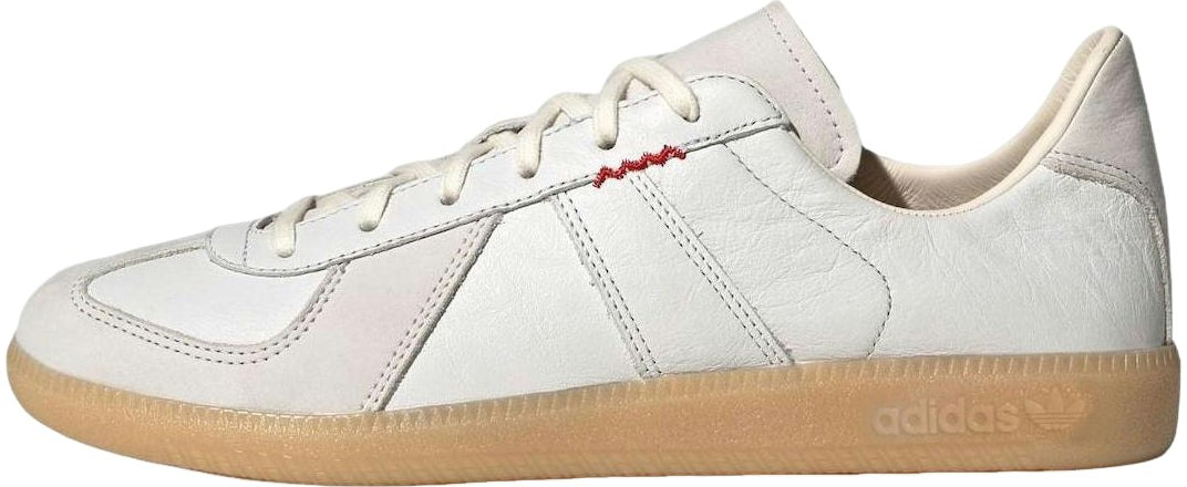 hartcopy-x-adidas-bw-army-decon-crystal-white-la-6835