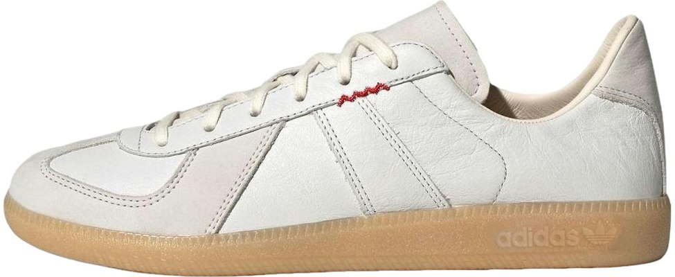 Hartcopy x adidas BW Army Decon ''Crystal White'' Putih Kristal LA6835 Buy Hartcopy x adidas BW Army Decon ''Crystal White'' Putih Kristal LA6835