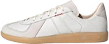 Buy Hartcopy x adidas BW Army Decon ''Crystal White'' Putih Kristal LA6835
