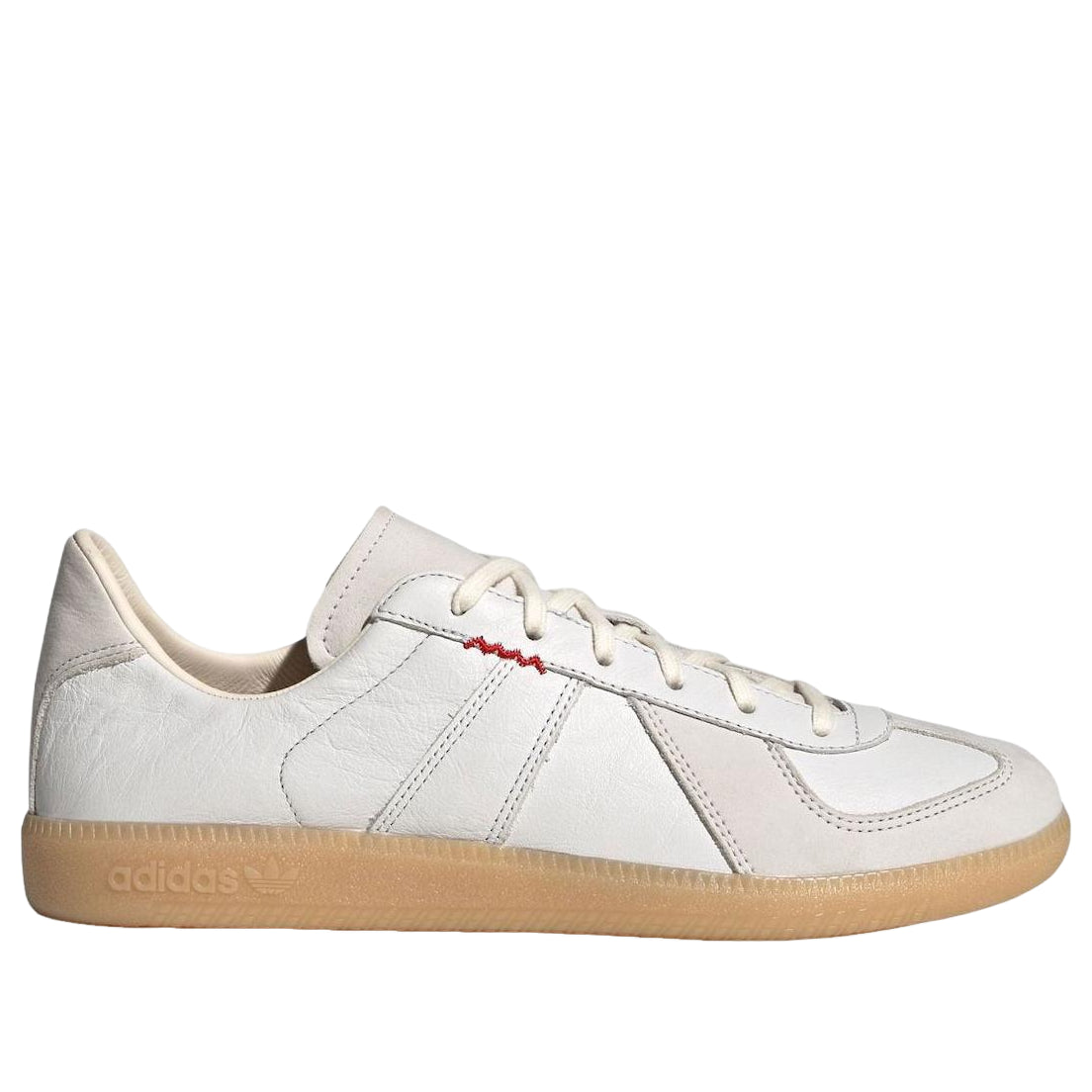 Order Hartcopy x adidas BW Army Decon ''Crystal White'' Putih Kristal LA6835