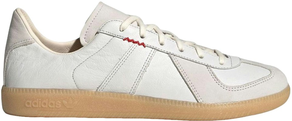 Hartcopy x adidas BW Army Decon ''Crystal White'' Putih Kristal LA6835 Order Hartcopy x adidas BW Army Decon ''Crystal White'' Putih Kristal LA6835