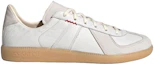 Order Hartcopy x adidas BW Army Decon ''Crystal White'' Putih Kristal LA6835