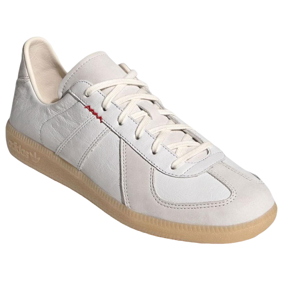 Lookbook Hartcopy x adidas BW Army Decon ''Crystal White'' Putih Kristal LA6835