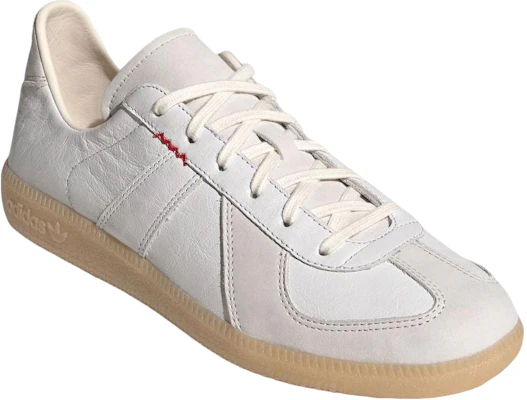 Hartcopy x adidas BW Army Decon ''Crystal White'' Putih Kristal LA6835 Lookbook Hartcopy x adidas BW Army Decon ''Crystal White'' Putih Kristal LA6835