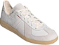 Lookbook Hartcopy x adidas BW Army Decon ''Crystal White'' Putih Kristal LA6835