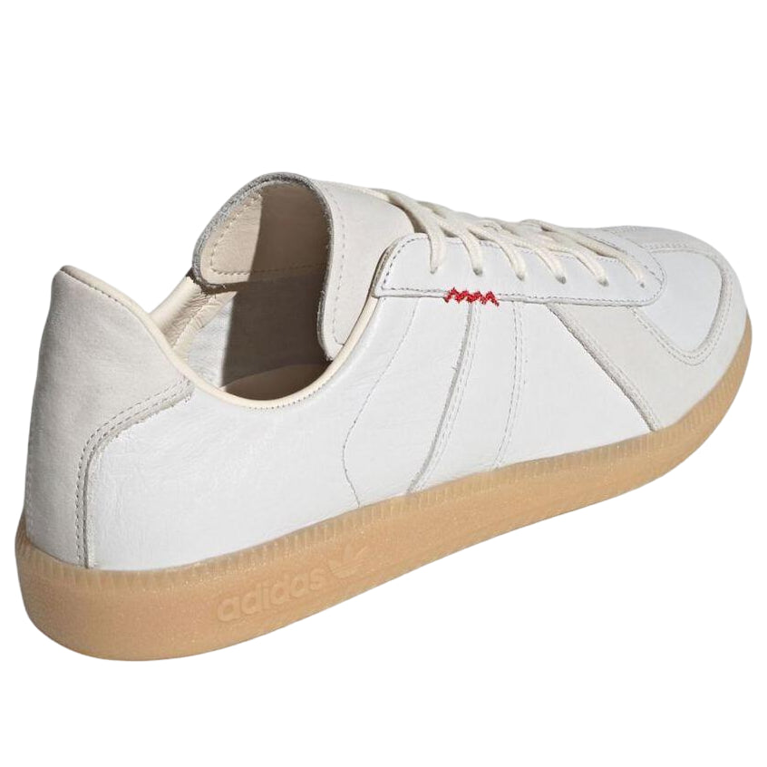 Shop Hartcopy x adidas BW Army Decon ''Crystal White'' Putih Kristal LA6835