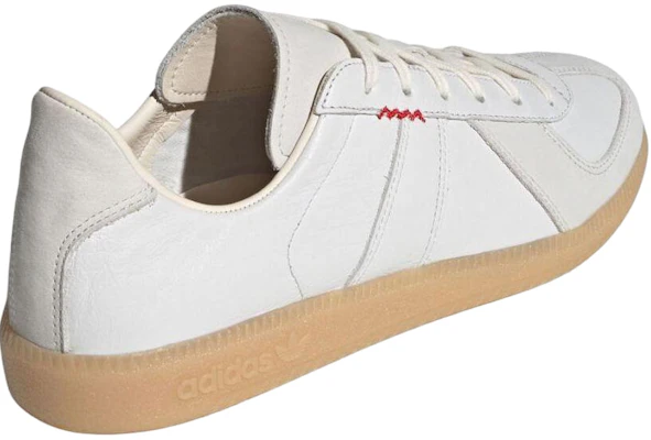 Hartcopy x adidas BW Army Decon ''Crystal White'' Putih Kristal LA6835 Shop Hartcopy x adidas BW Army Decon ''Crystal White'' Putih Kristal LA6835