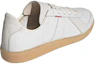 Shop Hartcopy x adidas BW Army Decon ''Crystal White'' Putih Kristal LA6835