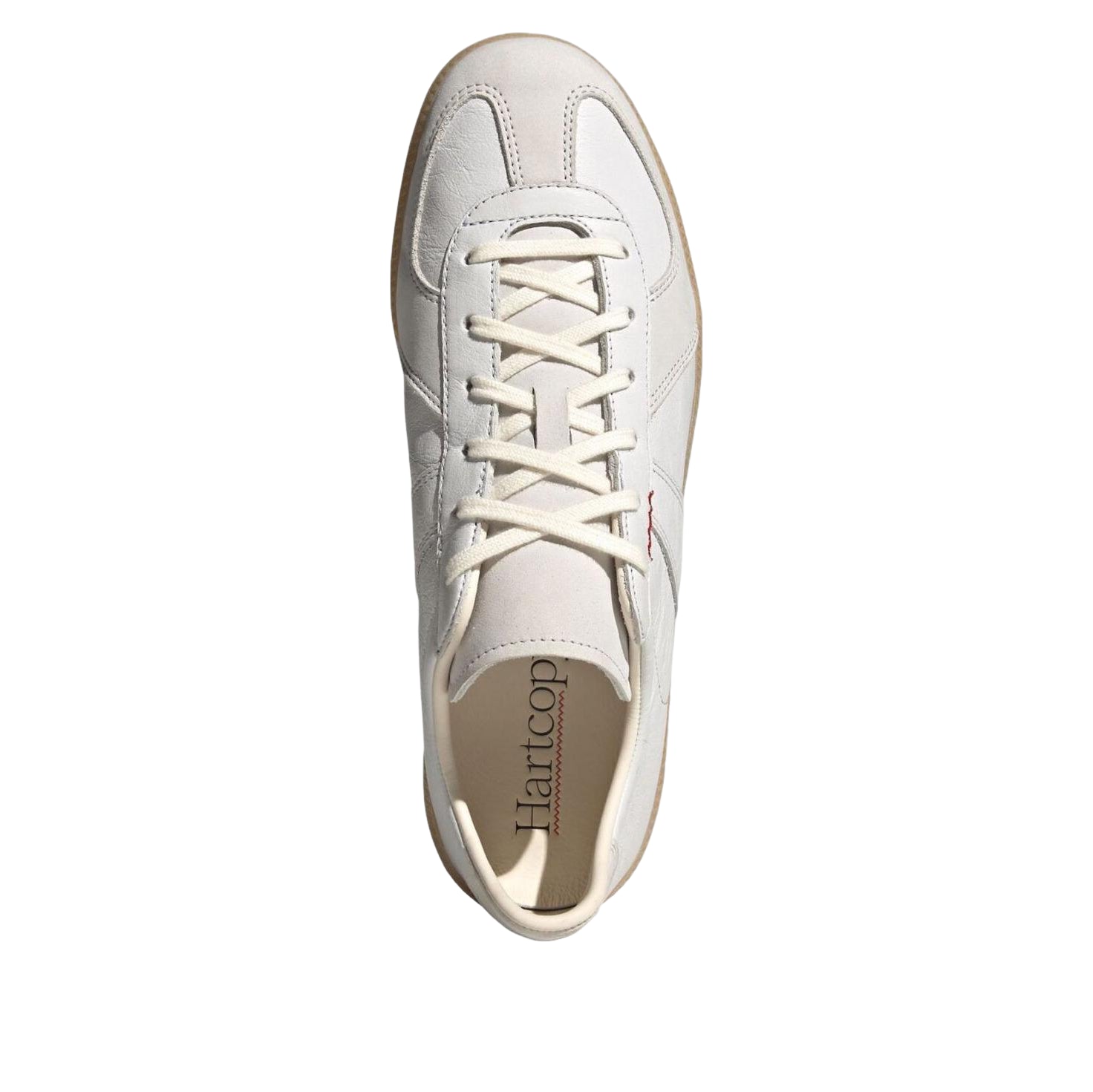 Purchase Hartcopy x adidas BW Army Decon ''Crystal White'' Putih Kristal LA6835