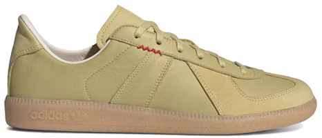 Hartcopy x adidas BW Army Decon 'Halo Gold' LA6836 Hartcopy x adidas BW Army Decon 'Halo Gold' LA6836